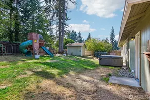 3418 SE Azalea Ave, Port Orchard, WA 98366 - Photo 30