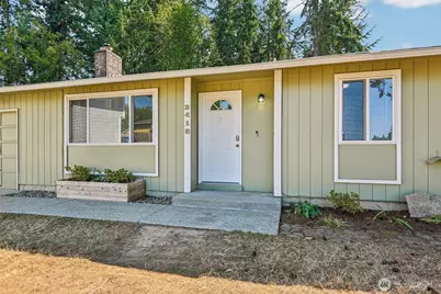 3418 SE Azalea Avenue, Port Orchard, WA 98366 - Photo 6