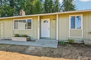 3418 SE Azalea Ave, Port Orchard, WA 98366 - Photo 6