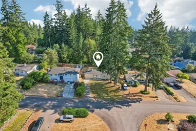 3418 SE Azalea Avenue, Port Orchard, WA 98366 - Photo 34