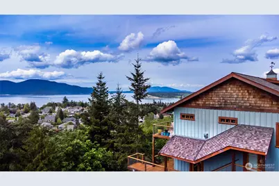 2016 Kansas Avenue, Anacortes, WA 98221 - Photo 4