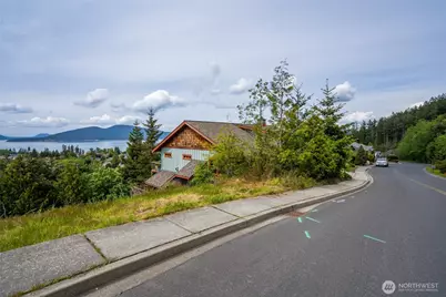 2016 Kansas Avenue, Anacortes, WA 98221 - Photo 6