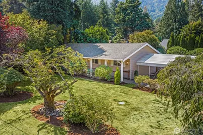 1245 6th Avenue SE, Issaquah, WA 98027 - Photo 1