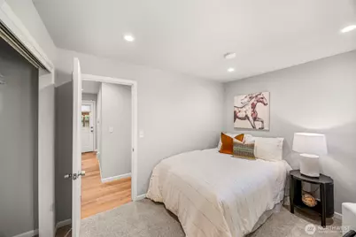 1245 6th Avenue SE, Issaquah, WA 98027 - Photo 22