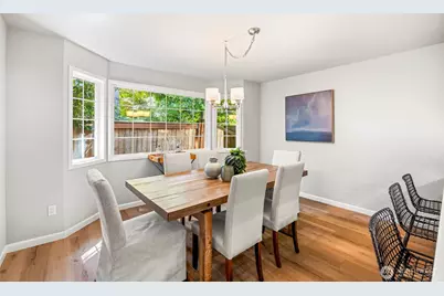 1245 6th Avenue SE, Issaquah, WA 98027 - Photo 10