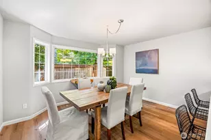 1245 6th Ave SE, Issaquah, WA 98027 - Photo 10