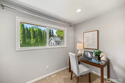 1245 6th Avenue SE, Issaquah, WA 98027 - Photo 18