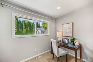 1245 6th Ave SE, Issaquah, WA 98027 - Photo 18