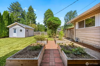 1245 6th Avenue SE, Issaquah, WA 98027 - Photo 14