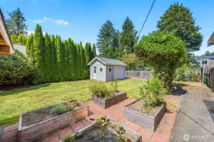 1245 6th Ave SE, Issaquah, WA 98027 - Photo 24