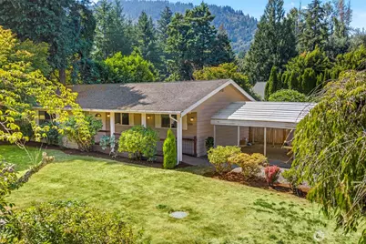 1245 6th Avenue SE, Issaquah, WA 98027 - Photo 28