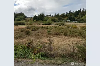0 S Keyport Rd NE, Poulsbo, WA 98370 - Photo 1