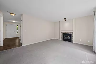23221 SE 242nd Street, Maple Valley, WA 98038 - Photo 22