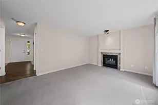 23221 SE 242nd St, Maple Valley, WA 98038 - Photo 22