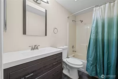 23221 SE 242nd Street, Maple Valley, WA 98038 - Photo 32