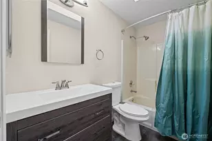 23221 SE 242nd St, Maple Valley, WA 98038 - Photo 32