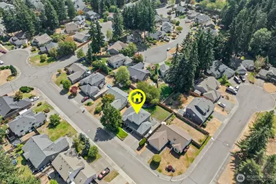 23221 SE 242nd Street, Maple Valley, WA 98038 - Photo 38