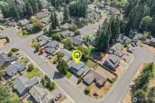 23221 SE 242nd St, Maple Valley, WA 98038 - Photo 38