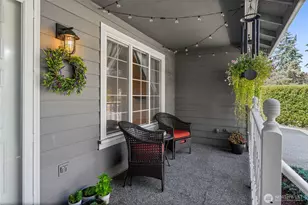 23221 SE 242nd St, Maple Valley, WA 98038 - Photo 4