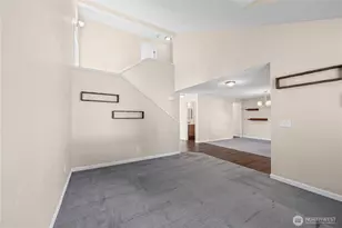 23221 SE 242nd St, Maple Valley, WA 98038 - Photo 8