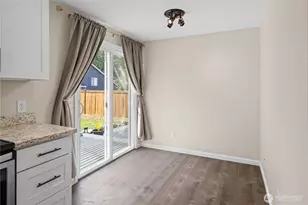 23221 SE 242nd St, Maple Valley, WA 98038 - Photo 18