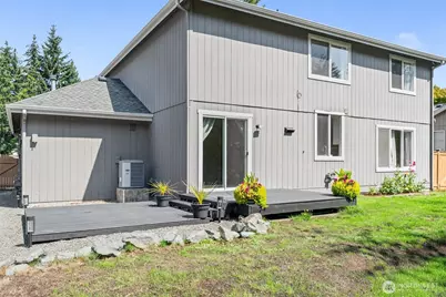 23221 SE 242nd Street, Maple Valley, WA 98038 - Photo 36