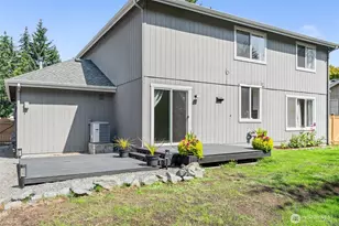 23221 SE 242nd St, Maple Valley, WA 98038 - Photo 36