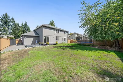 23221 SE 242nd Street, Maple Valley, WA 98038 - Photo 34
