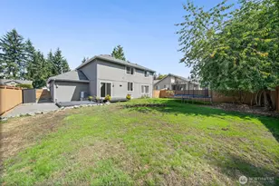 23221 SE 242nd St, Maple Valley, WA 98038 - Photo 34