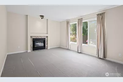 23221 SE 242nd Street, Maple Valley, WA 98038 - Photo 20