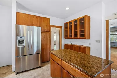 1811 9th, Anacortes, WA 98221 - Photo 26