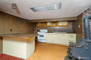 1811 9th, Anacortes, WA 98221 - Photo 28