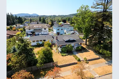 1811 9th, Anacortes, WA 98221 - Photo 4