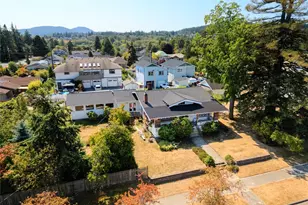 1811 9th, Anacortes, WA 98221 - Photo 4