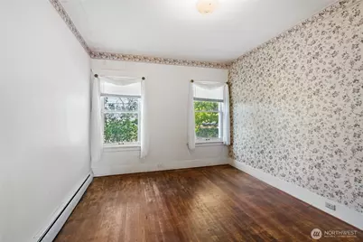 1811 9th, Anacortes, WA 98221 - Photo 20