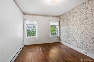 1811 9th, Anacortes, WA 98221 - Photo 20