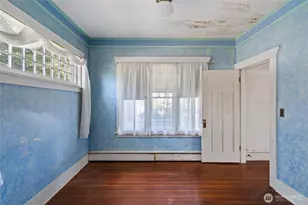 1811 9th, Anacortes, WA 98221 - Photo 18