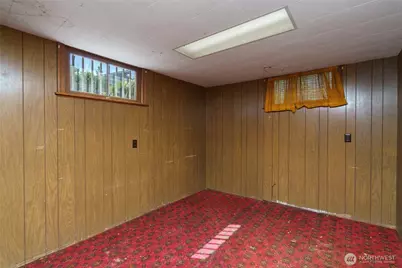 1811 9th, Anacortes, WA 98221 - Photo 30