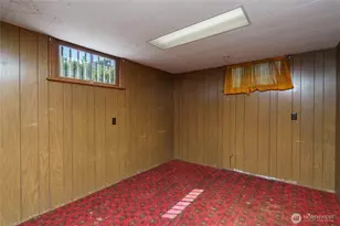 1811 9th, Anacortes, WA 98221 - Photo 30