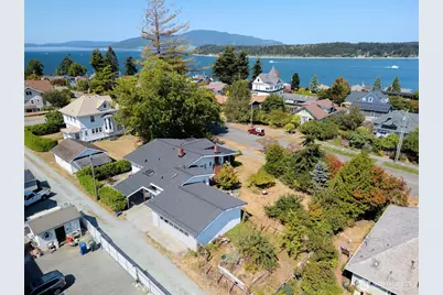 1811 9th, Anacortes, WA 98221 - Photo 38
