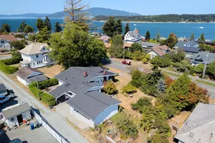 1811 9th, Anacortes, WA 98221 - Photo 38