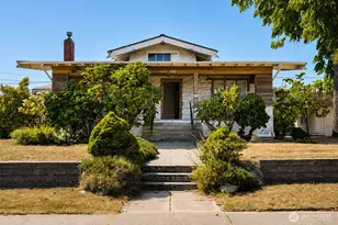 1811 9th, Anacortes, WA 98221 - Photo 1