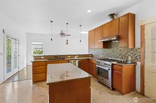 1811 9th, Anacortes, WA 98221 - Photo 24