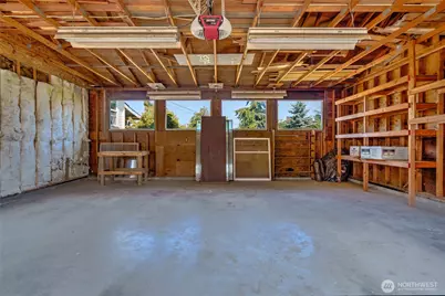 1811 9th, Anacortes, WA 98221 - Photo 32