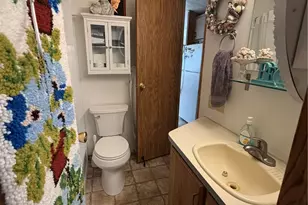 4980 Morgan Dr, Birch Bay, WA 98230 - Photo 12