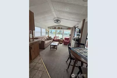 4980 Morgan Drive #42, Birch Bay, WA 98230 - Photo 8