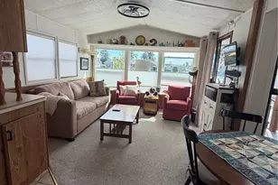 4980 Morgan Dr, Birch Bay, WA 98230 - Photo 8