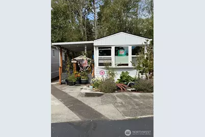 4980 Morgan Drive #42, Birch Bay, WA 98230 - Photo 20
