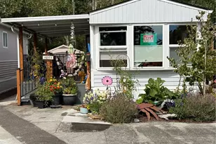 4980 Morgan Dr, Birch Bay, WA 98230 - Photo 20