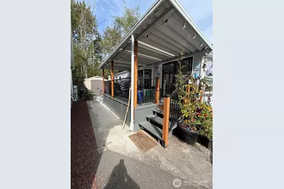 4980 Morgan Drive #42, Birch Bay, WA 98230 - Photo 2
